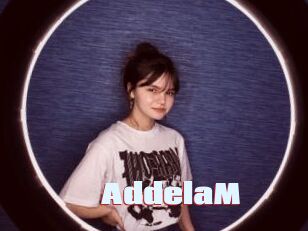 AddelaM