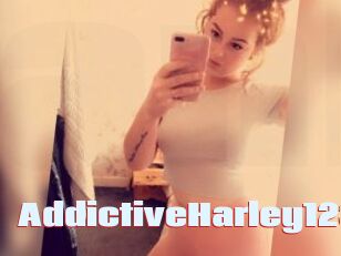 AddictiveHarley123