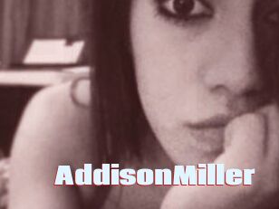Addison_Miller