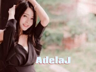 AdelaJ