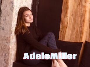 AdeleMiller