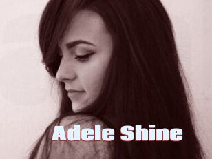 Adele_Shine