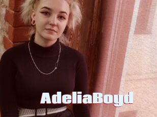 AdeliaBoyd