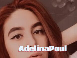 AdelinaPoul