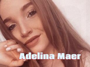 Adelina_Maer