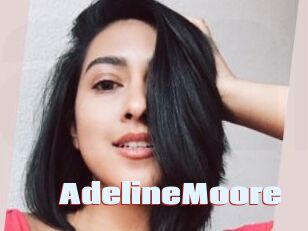 AdelineMoore