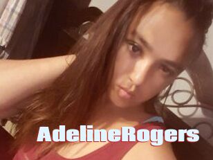Adeline_Rogers