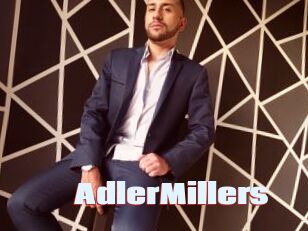 AdlerMillers