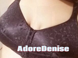 AdoreDenise