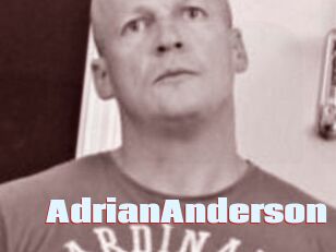 Adrian_Anderson