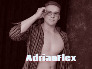 AdrianFlex