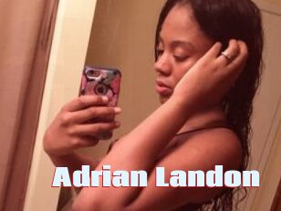 Adrian_Landon