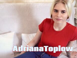 AdrianaToplow