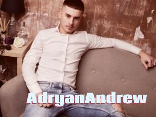 AdryanAndrew