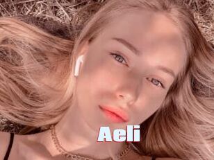 Aeli