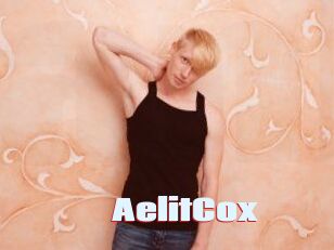 Aelit_Cox