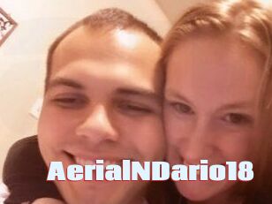 AerialNDario18