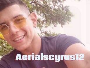 Aerialscyrus12