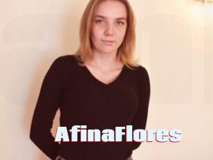 AfinaFlores