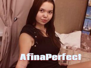 AfinaPerfect