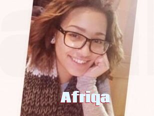Afriqa