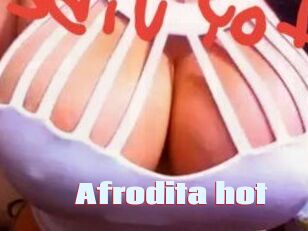 Afrodita_hot