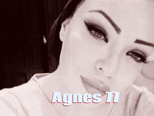 Agnes_77