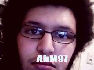 AhM97