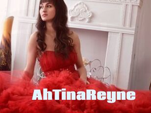 AhTinaReyne