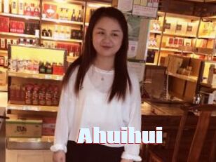 Ahuihui