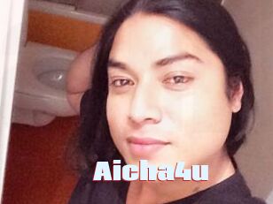 Aicha4u