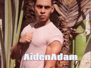 AidenAdam