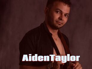 AidenTaylor