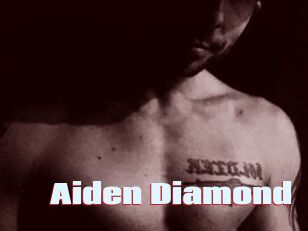 Aiden_Diamond