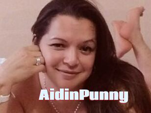 AidinPunny