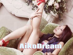 AikoDream