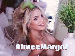 AimeeMargot