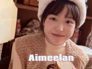 Aimeelan