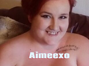 Aimeexo