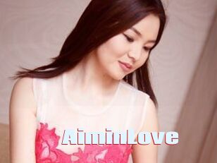 AiminLove