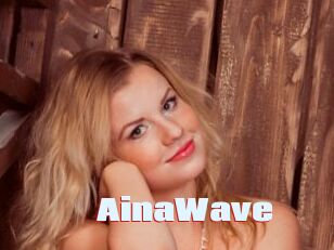 AinaWave