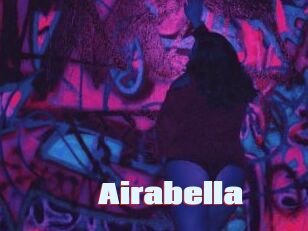 Airabella