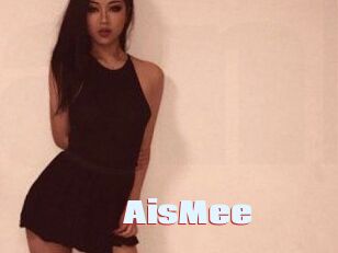 AisMee