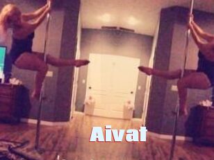 Aivat