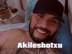 Akileshotxu