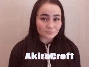 AkiraCroft
