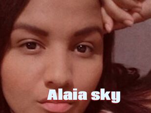 Alaia_sky