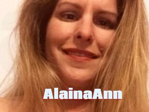 Alaina_Ann