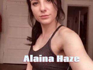 Alaina_Haze