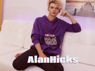 AlanHicks